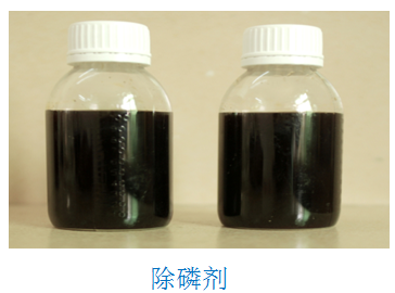 深圳市長(zhǎng)隆科技有限公司