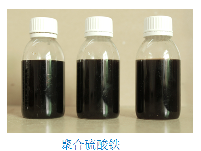 深圳市長(zhǎng)隆科技有限公司