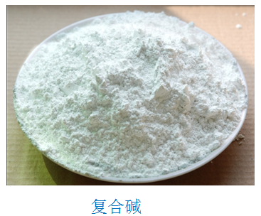 深圳市長(zhǎng)隆科技有限公司